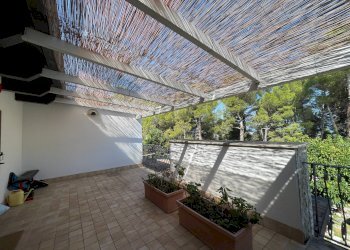 Foto 41 - Villa Via Gaspari
 
25, Pescara - foto 41