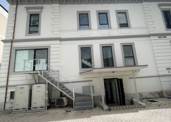 Foto 10 - Negozio Via Gabriele d'Annunzio
 
162, Pescara - foto 10