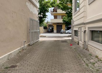 Foto 15 - Negozio Via Gabriele d'Annunzio
 
162, Pescara - foto 15