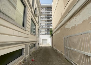 Foto 22 - Negozio Via Gabriele d'Annunzio
 
162, Pescara - foto 22