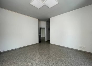 Foto 4 - Ufficio Via Gabriele d'Annunzio
 
162, Pescara - foto 4