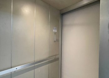 Foto 17 - Ufficio Via Gabriele d'Annunzio
 
162, Pescara - foto 17