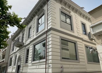 Foto 30 - Ufficio Via Gabriele d'Annunzio
 
162, Pescara - foto 30