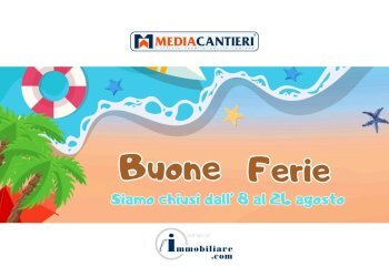 Foto 37 - Ufficio Via Gabriele d'Annunzio
 
162, Pescara - foto 37