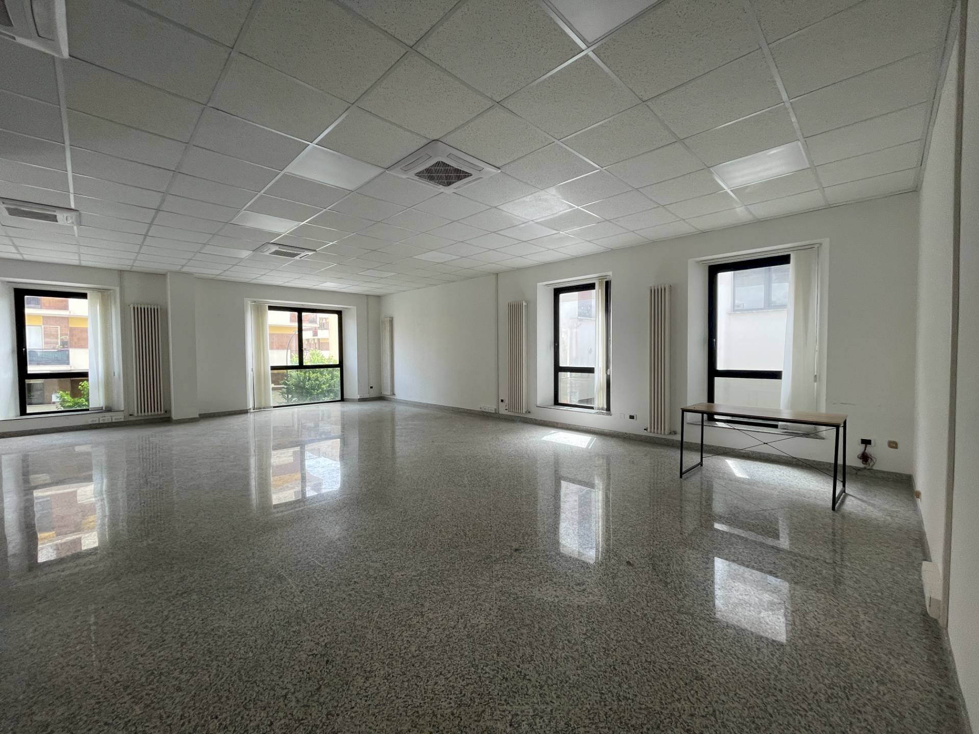 Foto 3 - Ufficio Via Gabriele d'Annunzio
 
162, Pescara - foto 3