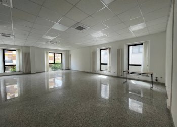 Foto 3 - Ufficio Via Gabriele d'Annunzio
 
162, Pescara - foto 3