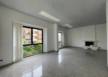 Foto 4 - Ufficio Via Gabriele d'Annunzio
 
162, Pescara - foto 4