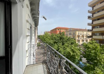 Foto 10 - Ufficio Via Gabriele d'Annunzio
 
162, Pescara - foto 10