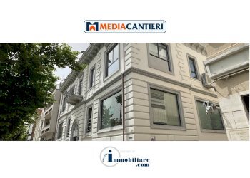 Foto 1 - Ufficio Via Gabriele d'Annunzio
 
162, Pescara - foto 1