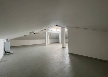 Foto 4 - Ufficio Via Gabriele d'Annunzio
 
162, Pescara - foto 4