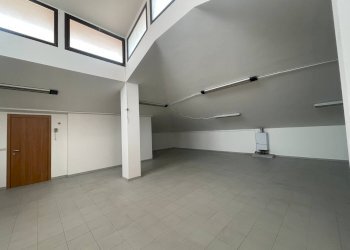 Foto 5 - Ufficio Via Gabriele d'Annunzio
 
162, Pescara - foto 5