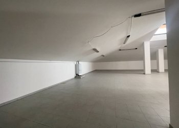 Foto 6 - Ufficio Via Gabriele d'Annunzio
 
162, Pescara - foto 6