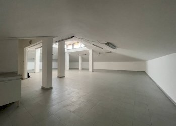 Foto 10 - Ufficio Via Gabriele d'Annunzio
 
162, Pescara - foto 10