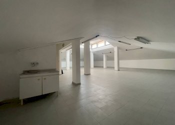 Foto 14 - Ufficio Via Gabriele d'Annunzio
 
162, Pescara - foto 14