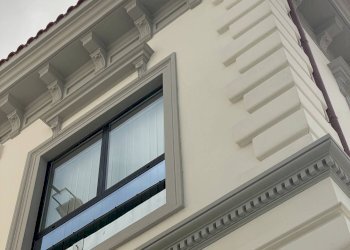 Foto 31 - Ufficio Via Gabriele d'Annunzio
 
162, Pescara - foto 31