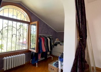 Foto 26 - Villa Via Leonardo Petruzzi
 
33, Città Sant'Angelo - foto 26