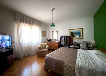 Foto 28 - Villa Via Leonardo Petruzzi
 
33, Città Sant'Angelo - foto 28