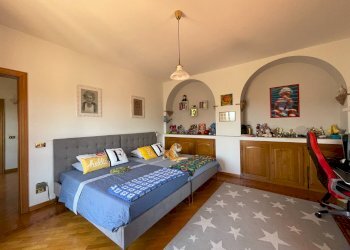 Foto 29 - Villa Via Leonardo Petruzzi
 
33, Città Sant'Angelo - foto 29