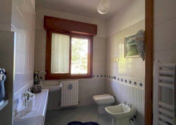 Foto 32 - Villa Via Leonardo Petruzzi
 
33, Città Sant'Angelo - foto 32