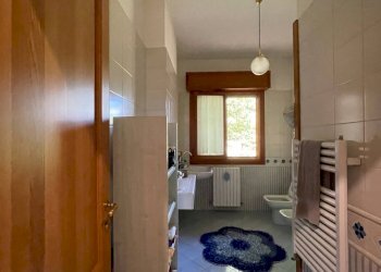 Foto 33 - Villa Via Leonardo Petruzzi
 
33, Città Sant'Angelo - foto 33