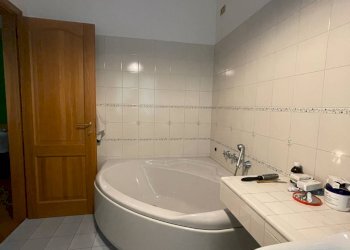 Foto 34 - Villa Via Leonardo Petruzzi
 
33, Città Sant'Angelo - foto 34