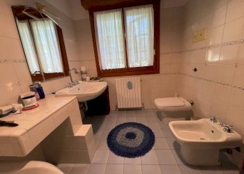 Foto 35 - Villa Via Leonardo Petruzzi
 
33, Città Sant'Angelo - foto 35