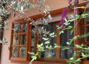 Foto 55 - Villa Via Leonardo Petruzzi
 
33, Città Sant'Angelo - foto 55