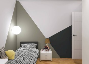 Foto 5 - Trilocale Via Di Girolamo, Pescara - foto 5