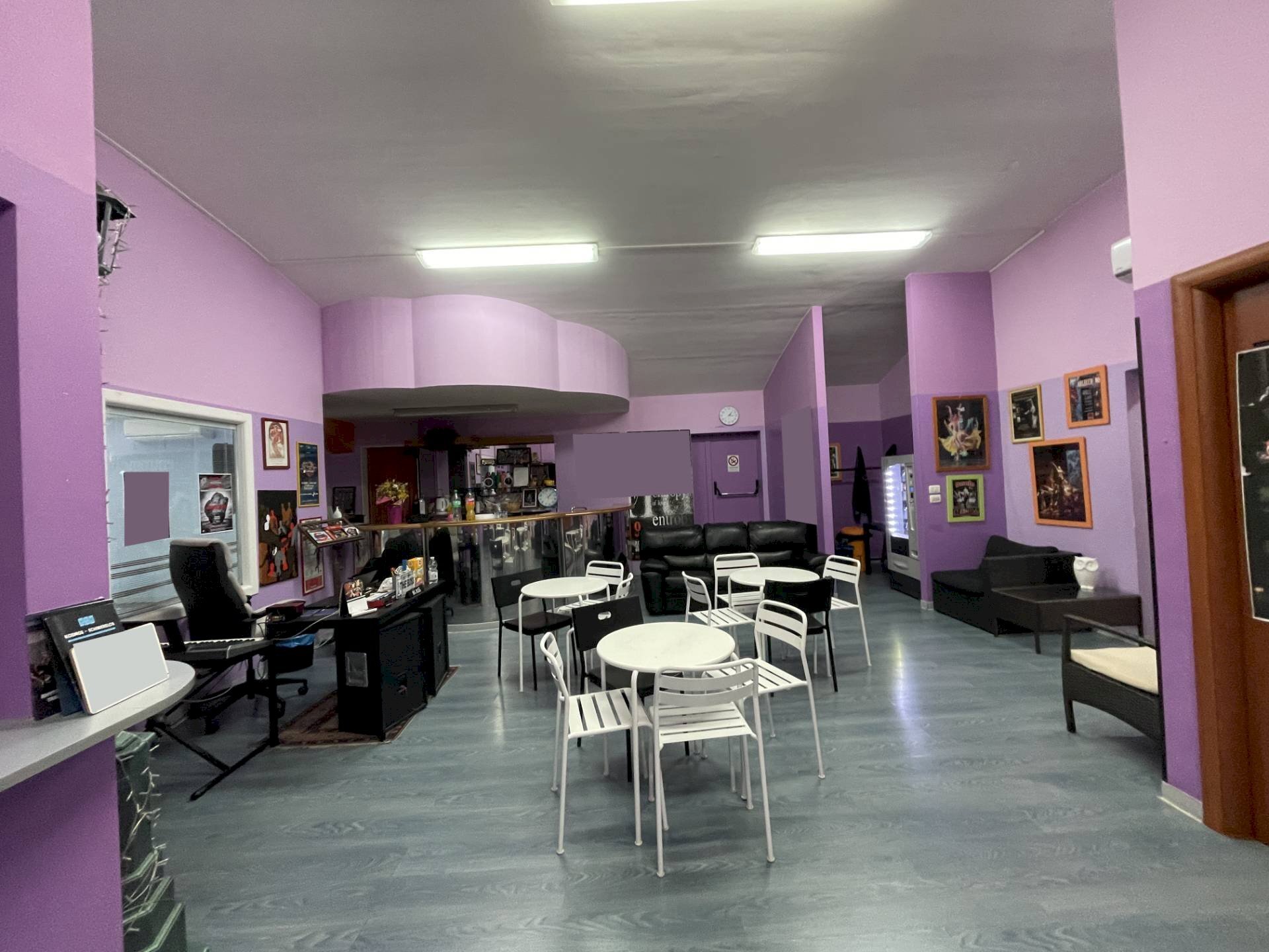 Foto 2 - Locale Commerciale Strada Provinciale Pescara San Silvestro, Pescara - foto 2