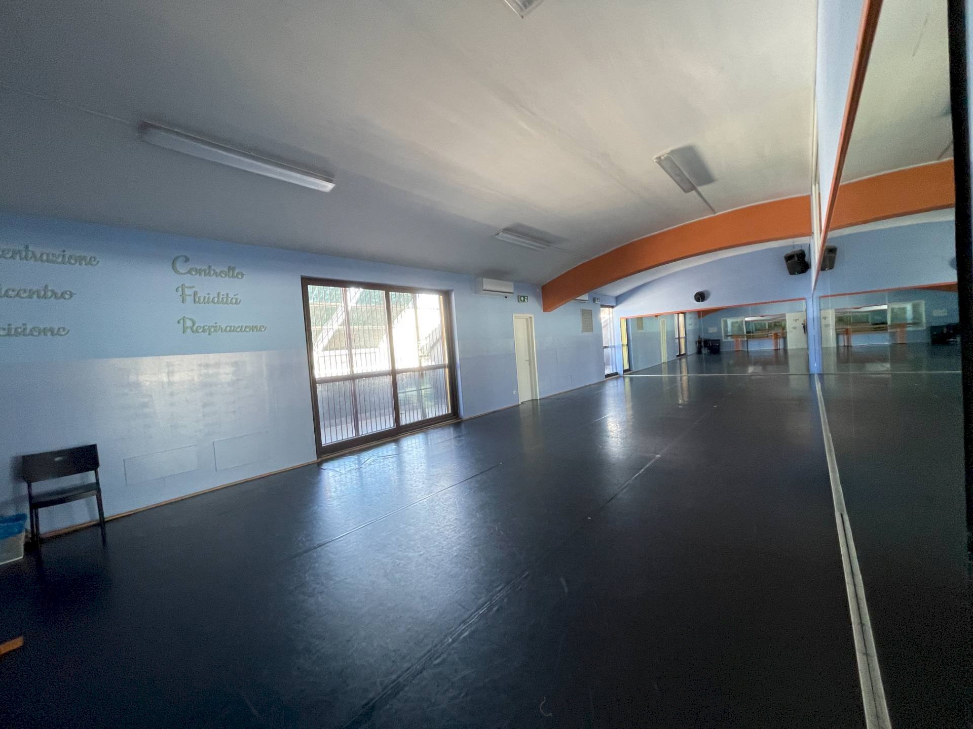 Foto 3 - Locale Commerciale Strada Provinciale Pescara San Silvestro, Pescara - foto 3