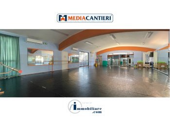 Foto 1 - Locale Commerciale Strada Provinciale Pescara San Silvestro, Pescara - foto 1