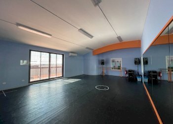 Foto 4 - Locale Commerciale Strada Provinciale Pescara San Silvestro, Pescara - foto 4