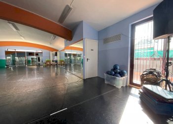 Foto 5 - Locale Commerciale Strada Provinciale Pescara San Silvestro, Pescara - foto 5