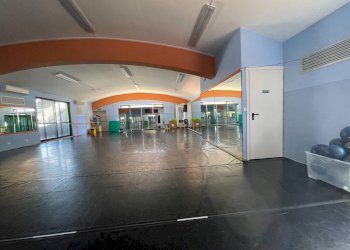 Foto 6 - Locale Commerciale Strada Provinciale Pescara San Silvestro, Pescara - foto 6