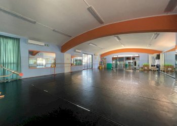 Foto 7 - Locale Commerciale Strada Provinciale Pescara San Silvestro, Pescara - foto 7