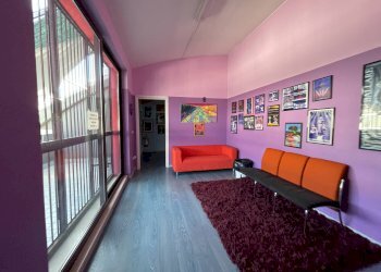 Foto 9 - Locale Commerciale Strada Provinciale Pescara San Silvestro, Pescara - foto 9