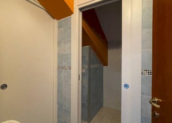 Foto 13 - Locale Commerciale Strada Provinciale Pescara San Silvestro, Pescara - foto 13