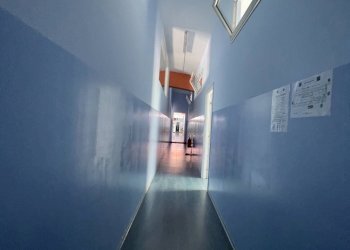 Foto 14 - Locale Commerciale Strada Provinciale Pescara San Silvestro, Pescara - foto 14