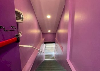 Foto 17 - Locale Commerciale Strada Provinciale Pescara San Silvestro, Pescara - foto 17