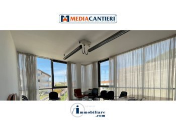 Foto 1 - Ufficio Strada Provinciale Pescara San Silvestro 13, Pescara - foto 1