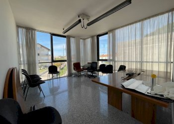 Foto 2 - Ufficio Strada Provinciale Pescara San Silvestro 13, Pescara - foto 2