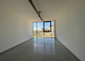 Foto 3 - Ufficio Strada Provinciale Pescara San Silvestro 13, Pescara - foto 3