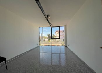 Foto 4 - Ufficio Strada Provinciale Pescara San Silvestro 13, Pescara - foto 4