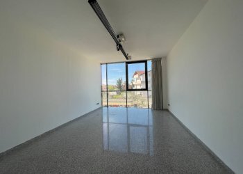 Foto 5 - Ufficio Strada Provinciale Pescara San Silvestro 13, Pescara - foto 5