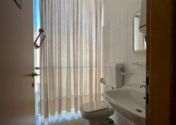 Foto 11 - Ufficio Strada Provinciale Pescara San Silvestro 13, Pescara - foto 11