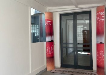 Foto 14 - Ufficio Strada Provinciale Pescara San Silvestro 13, Pescara - foto 14