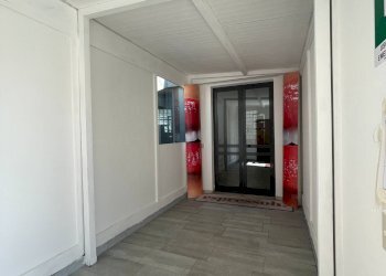 Foto 15 - Ufficio Strada Provinciale Pescara San Silvestro 13, Pescara - foto 15