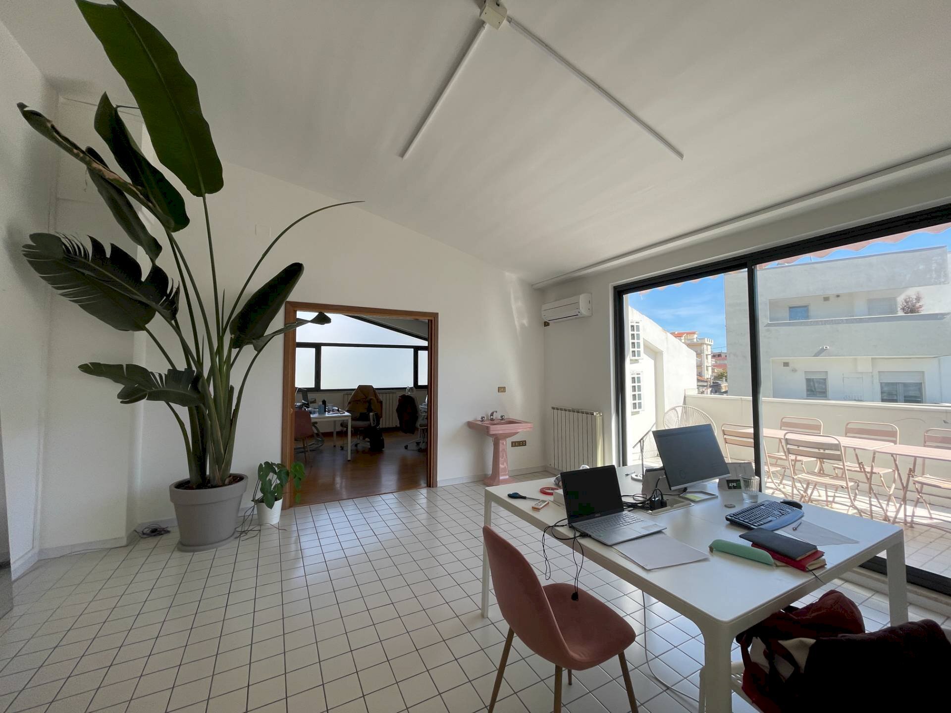 Foto 2 - Ufficio Strada Provinciale Pescara San Silvestro 13, Pescara - foto 2