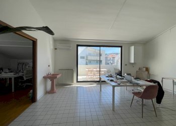 Foto 3 - Ufficio Strada Provinciale Pescara San Silvestro 13, Pescara - foto 3