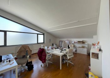 Foto 5 - Ufficio Strada Provinciale Pescara San Silvestro 13, Pescara - foto 5